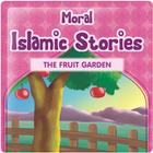 Moral Islamic Stories 9 biểu tượng