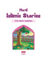 Moral Islamic Stories 9 capture d'écran 3