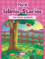 Moral Islamic Stories 9 الملصق