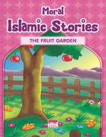 Moral Islamic Stories 9 ภาพหน้าจอ 1