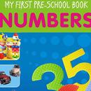 Pre School Series Numbers APK