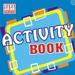 Activity Book 8