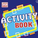 Activity Book 6 APK