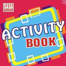 Activity Book 2 APK
