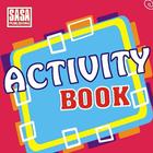 Activity Book 2 icon