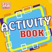 Activity Book 3