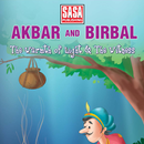 Stories from Akbar & Birbal 3 APK