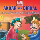 Stories from Akbar & Birbal 2 APK