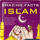 Amazing Islamic Facts 2 ícone