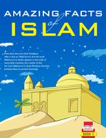 Amazing Islamic Stories 1 постер