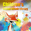 Childrens Indian EBook Library