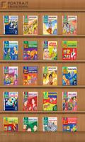 3 Schermata Childrens Indian EBook Library