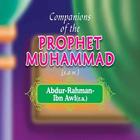 آیکون‌ Companions of Prophet Story 7