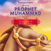 ”Companions of the Prophet 30
