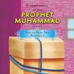 Companions of the Prophet 22