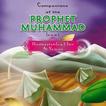 ”Companions of the Prophet 29