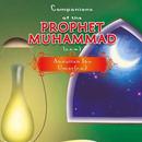 APK Companions of the Prophet 27