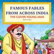 Famous Fables Stories 4