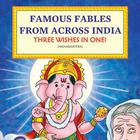 Famous Fables Stories 2 icon
