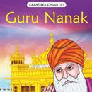 Great Personalities Guru Nanak APK