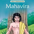 ikon Great Personalities - Mahavir