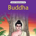 Great Personalities - Buddha 图标