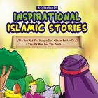 Inspirational Islamic Stories8 ícone