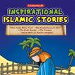 Inspirational Islamic Stories4