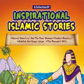 Inspirational Islamic Stories7 icône