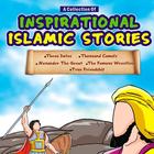 Inspirational Islamic Stories6 icône