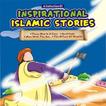 Inspirational Islamic Stories1