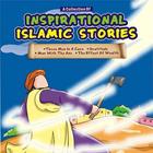 Inspirational Islamic Stories1 simgesi