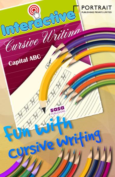 ABCD Kids Cursive Writing Free APK for Android – Download ABCD Kids Cursive Writing Free APK Latest Version from ABCD Kids Cursive Writing Free APK for Android – Download ABCD Kids Cursive Writing Free APK Latest Version from