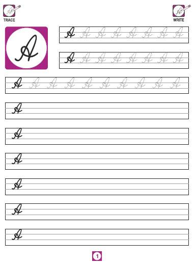 ABCD Kids Cursive Writing Free APK for Android – Download ABCD Kids Cursive Writing Free APK Latest Version from ABCD Kids Cursive Writing Free APK for Android – Download ABCD Kids Cursive Writing Free APK Latest Version from