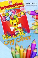 Free Coloring Book for Kids 2 Cartaz