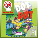 Dot to Dot 2 APK