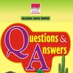 Islamic Quiz Series Book 2