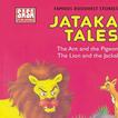 Jataka Tales - Book 2