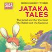 Jataka Tales - Book 4