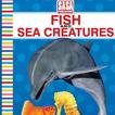 Fish & Sea Creatures Preschool