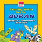 Amazing Stories from Quran 2 ikon