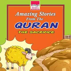 Amazing Stories from Quran 3