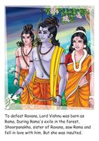 Stories Indian Mythology2 poster