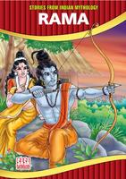 Stories from Indian Mythology1 syot layar 2