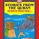 Stories from the Quran 3 APK