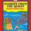 Stories from the Quran 3