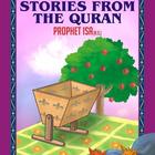 Stories from the Quran 6 icône