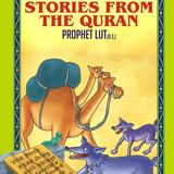 Stories from the Quran 7 icône