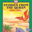 Stories from the Quran 9