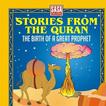 Stories from the Quran  2 Free